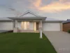 9 Stewart Street, Walloon, Qld 4306