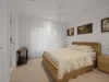 9 Stewart Street, Walloon, Qld 4306-Image