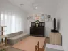 9 Stewart Street, Walloon, Qld 4306-Image