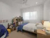 9 Stewart Street, Walloon, Qld 4306-Image