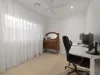 9 Stewart Street, Walloon, Qld 4306-Image