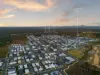 9 Stewart Street, Walloon, Qld 4306-Image