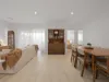 9 Stewart Street, Walloon, Qld 4306-Image