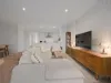 9 Stewart Street, Walloon, Qld 4306-Image