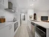 9 Stewart Street, Walloon, Qld 4306-Image