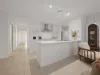 9 Stewart Street, Walloon, Qld 4306-Image
