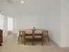 9 Stewart Street, Walloon, Qld 4306-Image