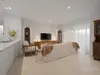 9 Stewart Street, Walloon, Qld 4306-Image