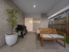 9 Stewart Street, Walloon, Qld 4306-Image