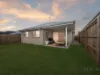 9 Stewart Street, Walloon, Qld 4306-Image