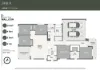 9 Stewart Street, Walloon, Qld 4306-Floorplan