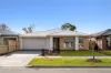 9 Stingray St, Armstrong Creek, Vic 3217