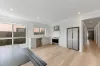 9 Stingray St, Armstrong Creek, Vic 3217-Image