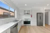9 Stingray St, Armstrong Creek, Vic 3217-Image