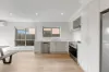9 Stingray St, Armstrong Creek, Vic 3217-Image