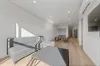 9 Stingray St, Armstrong Creek, Vic 3217-Image