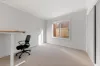 9 Stingray St, Armstrong Creek, Vic 3217-Image