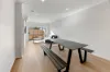 9 Stingray St, Armstrong Creek, Vic 3217-Image