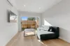 9 Stingray St, Armstrong Creek, Vic 3217-Image