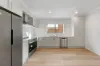 9 Stingray St, Armstrong Creek, Vic 3217-Image