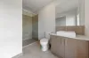 9 Stingray St, Armstrong Creek, Vic 3217-Image