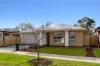 9 Stingray St, Armstrong Creek, Vic 3217-Image