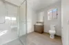 9 Stingray St, Armstrong Creek, Vic 3217-Image
