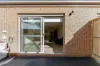 9 Stingray St, Armstrong Creek, Vic 3217-Image