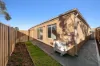 9 Stingray St, Armstrong Creek, Vic 3217-Image
