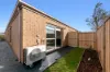 9 Stingray St, Armstrong Creek, Vic 3217-Image