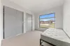 9 Stingray St, Armstrong Creek, Vic 3217-Image