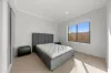 9 Stingray St, Armstrong Creek, Vic 3217-Image
