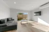 9 Stingray St, Armstrong Creek, Vic 3217-Image