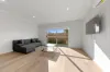9 Stingray St, Armstrong Creek, Vic 3217-Image