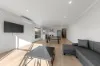 9 Stingray St, Armstrong Creek, Vic 3217-Image