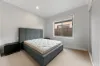 9 Stingray St, Armstrong Creek, Vic 3217-Image