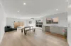 9 Stingray St, Armstrong Creek, Vic 3217-Image