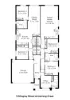 9 Stingray St, Armstrong Creek, Vic 3217-Floorplan