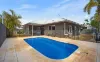 9 Stingray Street, Baynton, WA 6714