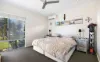 9 Stingray Street, Baynton, WA 6714-Image