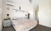 9 Stingray Street, Baynton, WA 6714-Image