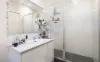 9 Stingray Street, Baynton, WA 6714-Image