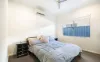 9 Stingray Street, Baynton, WA 6714-Image