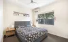 9 Stingray Street, Baynton, WA 6714-Image