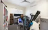 9 Stingray Street, Baynton, WA 6714-Image