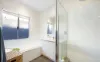 9 Stingray Street, Baynton, WA 6714-Image