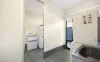 9 Stingray Street, Baynton, WA 6714-Image