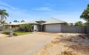 9 Stingray Street, Baynton, WA 6714-Image