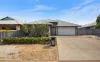 9 Stingray Street, Baynton, WA 6714-Image