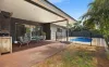 9 Stingray Street, Baynton, WA 6714-Image